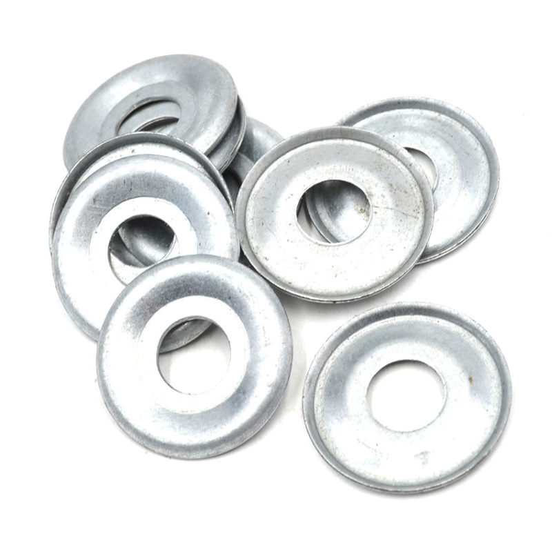 Sprocket Clutch Drum 3/8-7T Needle Bearing Kit for Stihl 017 018 021 023 025 MS170 MS180 MS210 MS230 MS250 Chainsaw with E-Clip