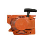 Hot Sale Recoil Starter For Chain Saw Parts Chainsaw Starter 51F 45F