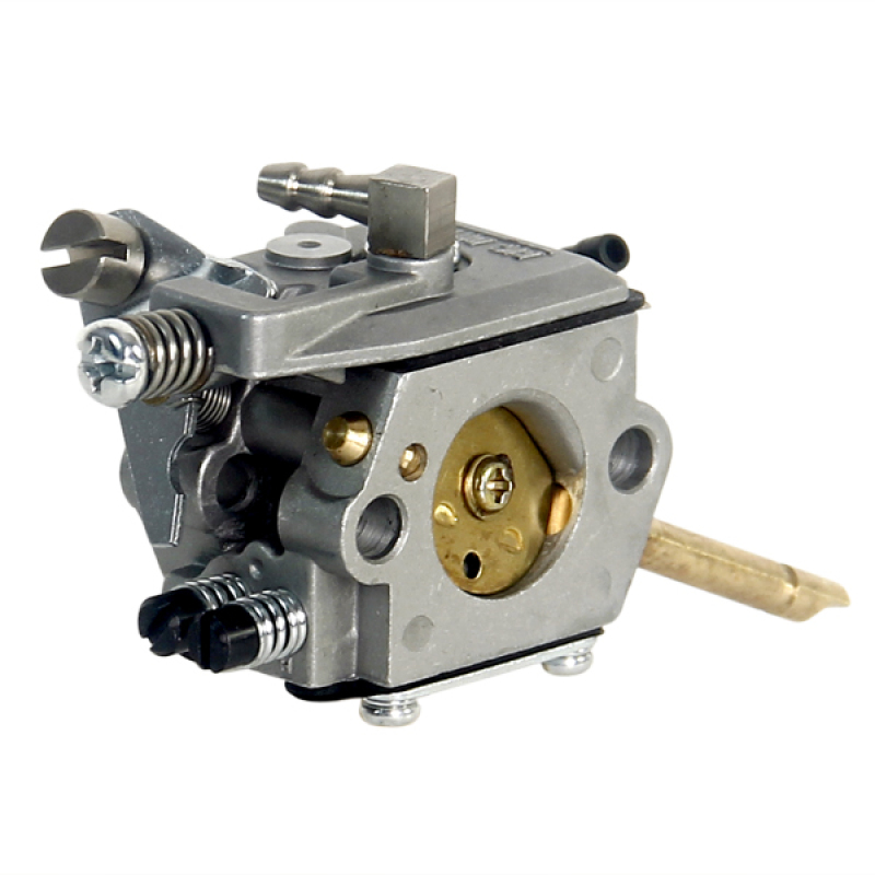 New Carburetor for Stihl FS160 FS220 FS280 FR220 String Trimmer Brushcutter Chainsaw Carburetor