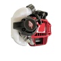 Professional Four  Stroke Petrol Engine Gx25  25cc 0.72kw  Small Petrol Gasoline Power Engine