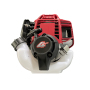 Professional Four  Stroke Petrol Engine Gx25  25cc 0.72kw  Small Petrol Gasoline Power Engine