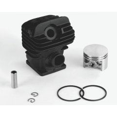 Cylinder Piston Kit fit For Cylinder Piston Kits 261/260