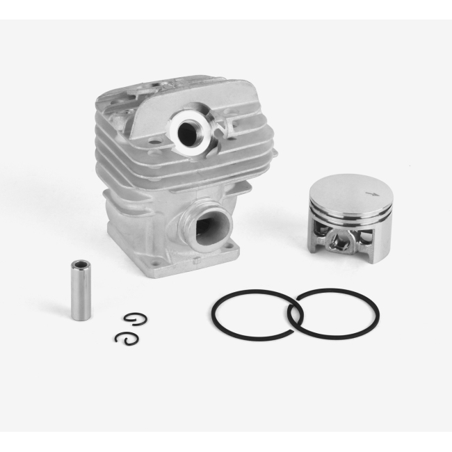 Cylinder Piston Kit fit For Cylinder Piston Kits 261/260