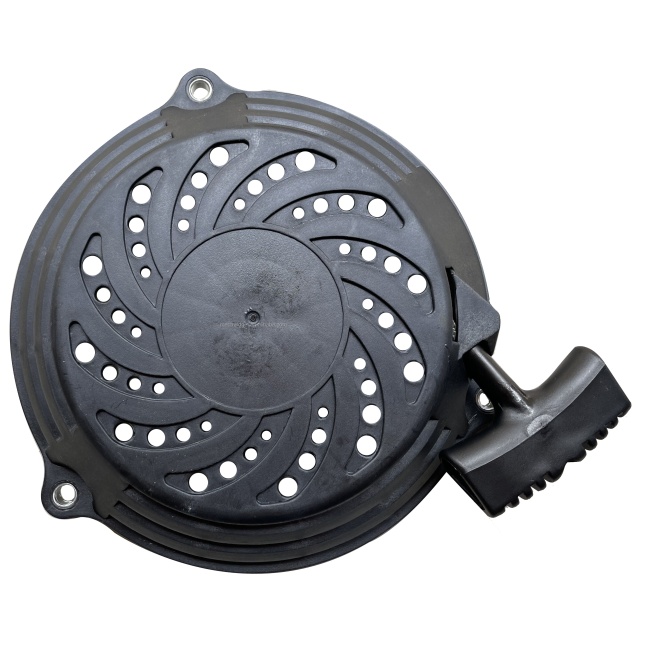 Recoil Starter For Gxv160 1P61 Engine Lawn Mower