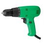 220v electric drill electric power tools drills