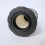 Air filter for brush cutter parts  5429K 542 591383 591583 796032