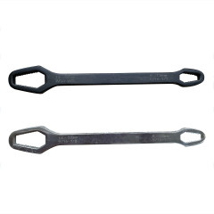 Universal Self-tightening  Wrench Adjustable Glasses Wrench 8-22mm