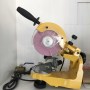 Professional Electric Saw Chain Grinder ES009