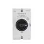 1000V 1200V Solar PV dc Isolator disconnect Switch