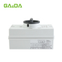 1000V 1200V Solar PV dc Isolator disconnect Switch