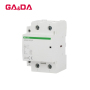 ac contactor 100a 2p 24V 110V 230V the coil with breadboard and the coil ac/dc generic best quality