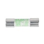 Hot selling 1000V DC Fuse link with different appearance 10x38mm fuse core dc fuses