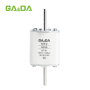 GADA Professional manufactures fuse link for ac system NH00 FUSE