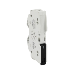 GD-15PV-40A 40amp ceramic fuse 22x58mm pv dc fuse link
