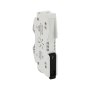 GD-15PV-40A 40amp ceramic fuse 22x58mm pv dc fuse link