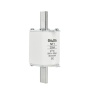 Good quality 250A CE certification fuse link and HR17-250 fuse disconnector