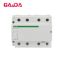 ac contactor ce certified ac magnetic contactor cost-effective 24v 110V 230V