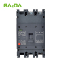 Good Quality Dc Molded Circuit Breaker 320A Solar Circuit Breakers