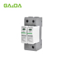GADA Surge Voltage Protection DC Lightning Protection Surge Protector Device