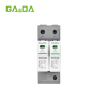 GADA Surge Voltage Protection DC Lightning Protection Surge Protector Device