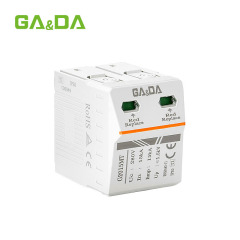 T1 Surge protection devices 280V SPD for outdoor protection