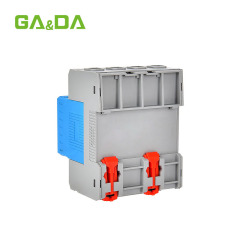 T1 Surge protection devices 280V SPD for outdoor protection