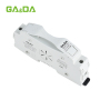 NEW style solar pv dc 1000V DC Solar fuse