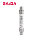GD-14PV-32A Fuse Cylindrical Ceramic Fuses Low Voltage solar fuse holder
