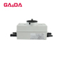 Weatherproof Protected GDP32-ELR2-MC4 IP66 Waterproof 2 Pole 4 Poles Available Waterproof Dc Disconnector MC4 CE approved