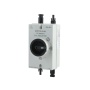 Weatherproof Protected GDP32-ELR2-MC4 IP66 Waterproof 2 Pole 4 Poles Available Waterproof Dc Disconnector MC4 CE approved