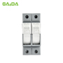 GD18-32 10x38mm cylindrical  400VAC 690VAC 10A 16A 20A 25A 32A fuse link