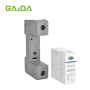 T2 SPD AC Surge Suppressor Surge Protector Surge Protected Device