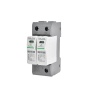 SPD Lightning protection device 500V surge protector 2P surge protection device