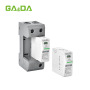 SPD Lightning protection device 500V surge protector 2P surge protection device