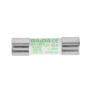 Reliable 1000V DC 30A Solar Fuse link 10X38mm ceramic fuse base Low Voltage solar dc fuse