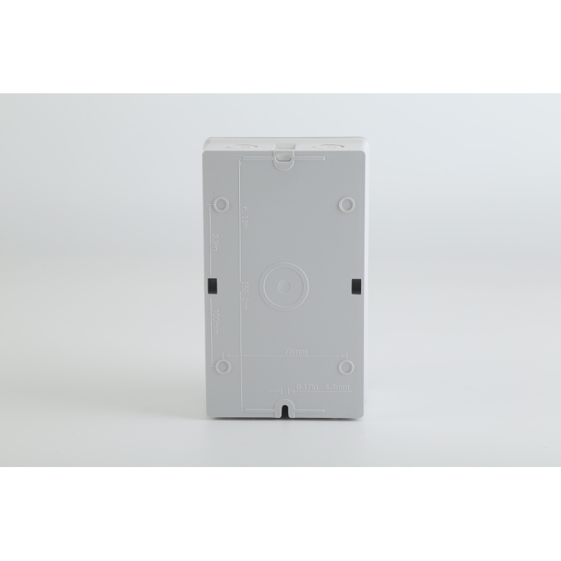 dc automatic transfer switch PV isolation switch System dc automatic transfer switch