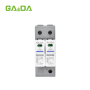 Gada strip recognition system Arrester AC 255V Lightning Protection Device SPD