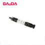 IP 67  photovoltaic cable Solar Connector