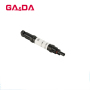 IP 67  photovoltaic cable Solar Connector