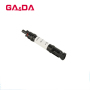 IP 67  photovoltaic cable Solar Connector