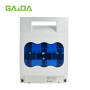 HR17 NT2 Fuse Disconnector Switch 400A