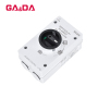 Electrical Solar PV isolation switch System dc automatic transfer switch Type solar isolation switch