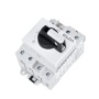 Isolating switch disconnectors 1200V Pv Isolation Switch