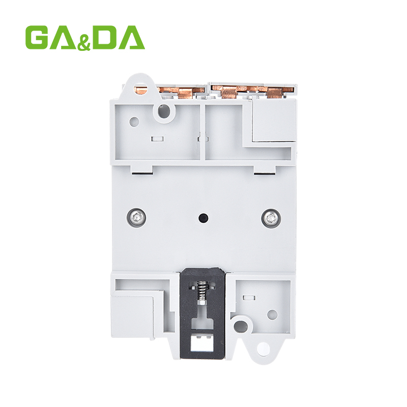 Isolating switch disconnectors 1200V Pv Isolation Switch