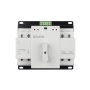 Factory Direct GDS-63A 220V 2P 63A Single Phase Dual Power Surge Protection Switch ATS Automatic Transfer Switch