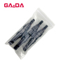 Professional IP67  1000V DC POWER PV Solar Connector