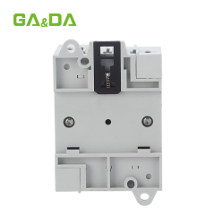 DC 1200V pv Isolation Switch for residential or commercial pv system