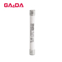 GD-12PV-32A Fuse Cylindrical Ceramic Fuses Low Voltage solar fuse holder