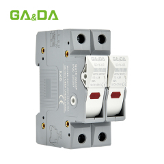 Factory supply good quality fuse with instructions