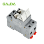 Factory supply good quality fuse with instructions